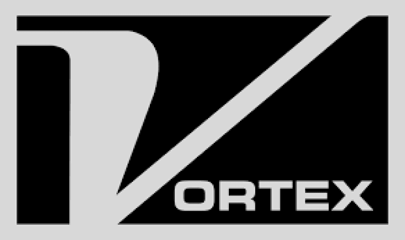 VORTEX GLOBAL