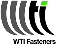 W.T.I. Fasteners Ltd