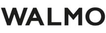 WALMO PRECISION MACHINERY CO.,LTD