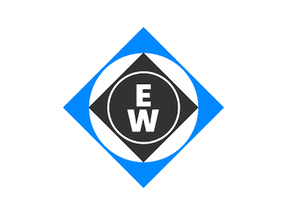 WALZWERKE EINSAL