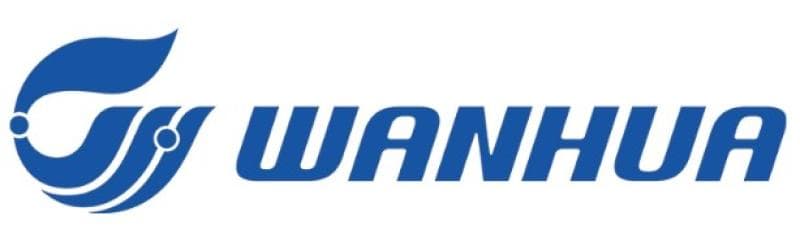 Wanhua Chemical Group Co. Ltd.