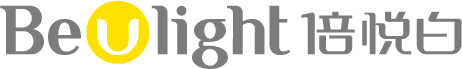 WANSHEN (BEIJING) PLASMA TECHNOLOGY CO. LTD.