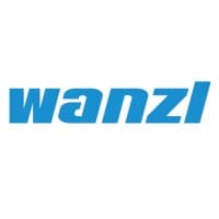 Wanzl GmbH & Co. KGaA