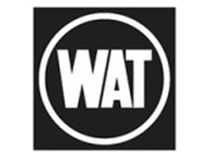 WAT MOTOR