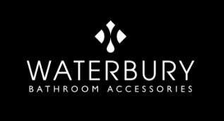 Waterbury Bathroom Accessories Ltd