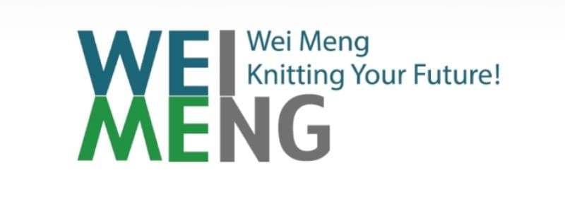 WEI MENG INDUSTRIAL CO LTD.