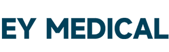 WEIHAI EY MEDICAL TECHNOLOGY CO., LTD