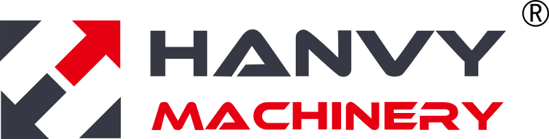 WEIHAI HANVY PLYWOOD MACHINERY MANUFACTURING CO.,LTD.