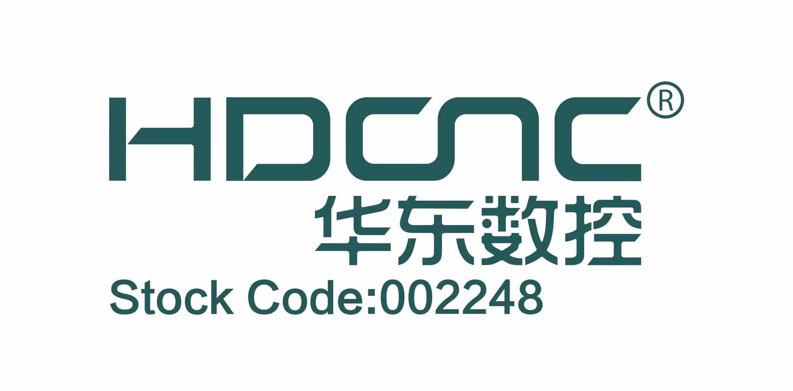 WEIHAI HUADONG AUTOMATION CO.,LTD