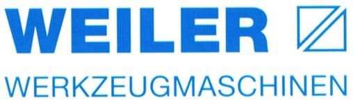 WEILER Werkzeugmaschinen GmbH