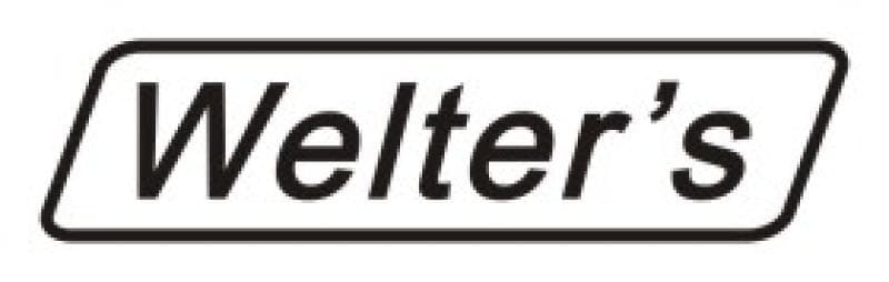 WELTER S CO., LTD.