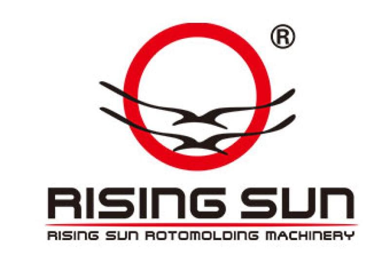 WENLING RISING SUN ROTOMOLDING TECHNOLOGY CO.,LTD