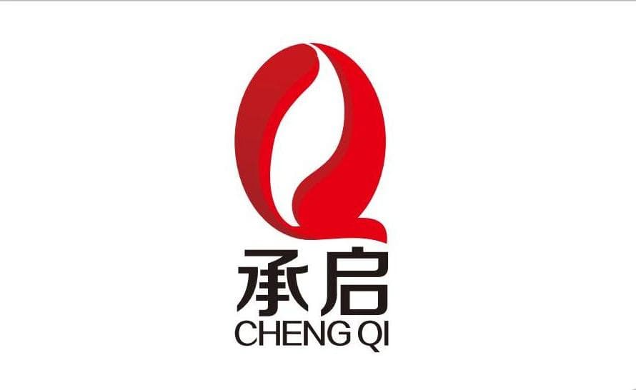 WENZHOU ALL-WIN NEW MATERIAL TECHNOLOGY