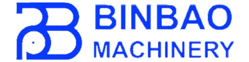 WENZHOU BINBAO MACHINERY CO., LTD.