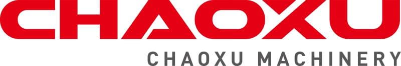 WENZHOU CHAOXU MACHINERY CO.,LTD
