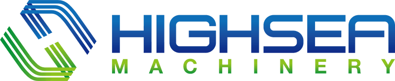 WENZHOU HIGH SEA MACHINERY CO. LTD.