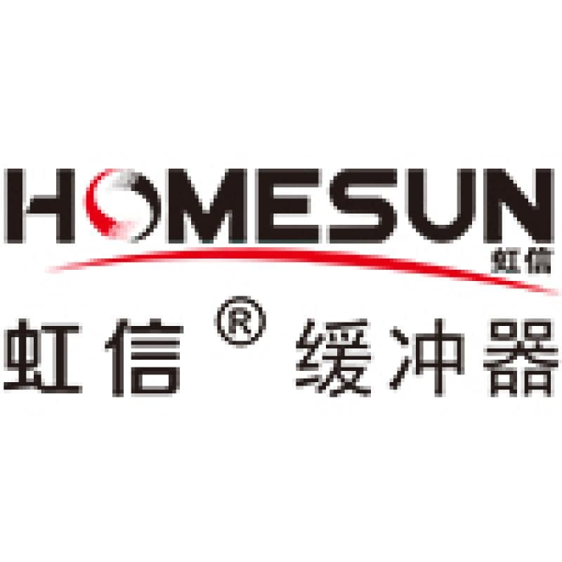 WENZHOU HOUHE HARDWARE PRODUCT CO., LTD.