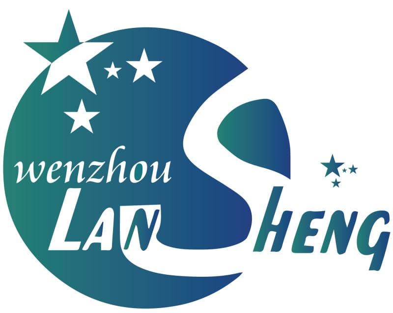 WENZHOU LANSHENG NEW MATERIAL TECHNOLOGY PAPER CO