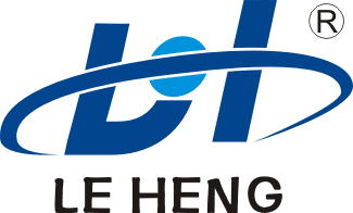 WENZHOU LEHENG TECHNOLOGY CO.,LTD