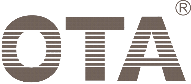 WENZHOU OTA HARDWARE CO.,LTD.