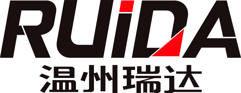 WENZHOU RUIDA MACHINERY CO. LTD.
