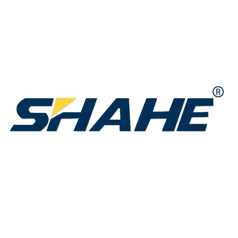 WENZHOU SANHE MEASURING INSTRUMENT