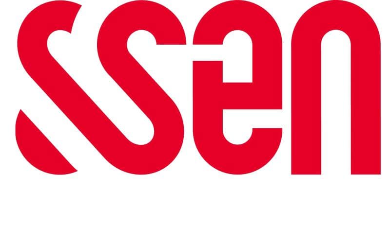WENZHOU SSEN MACHINERY CO.,LTD. – WENZHOU XINTIAN MACHINERY CO.,LTD