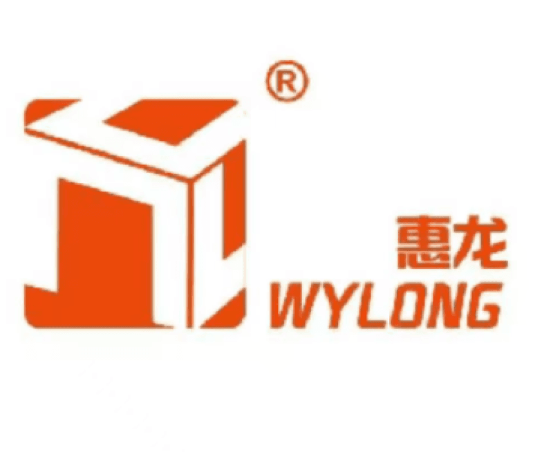 Wenzhou Wylong intelligent technology Co.,Ltd