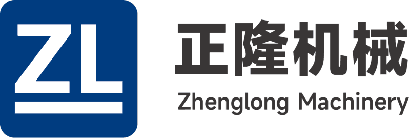 WENZHOU ZHENGLONG MACHINERY CO.,LTD
