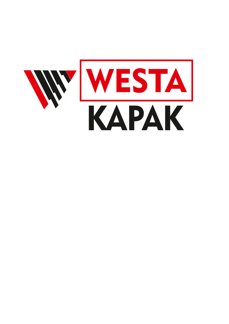 WESTA KAPAK ORMAN ÜRÜNLERİ İTH. İHR. SAN. VE ANONİM ŞİRKETİ