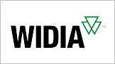 WIDIA
