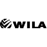 WILA