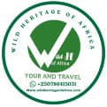 WILD HERITAGE OF AFRICA TOUR AND TRAVEL RWA LTD