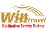 WIN TRAVEL