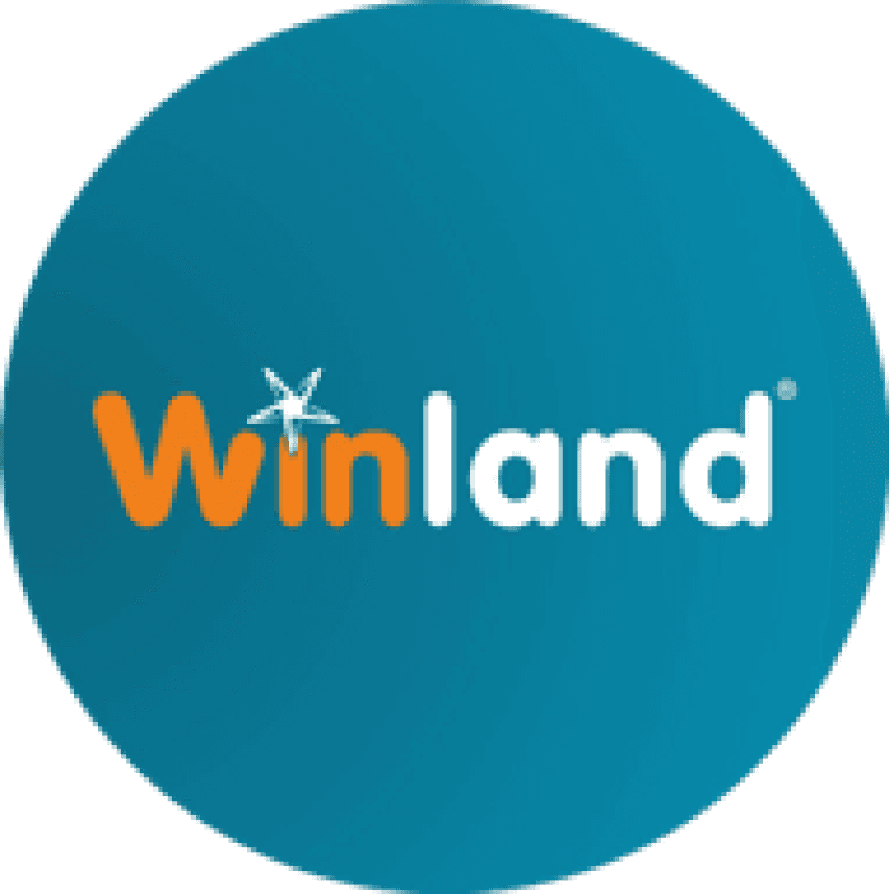 WİNLAND TOROSLULAR CAM BALKON VE YAPI SİST SAN TİC LTD ŞTİ