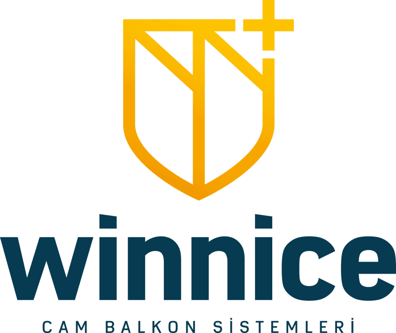 WINNICE CAM BALKON SANAYİ VE TİCARET LTD. ŞTİ.