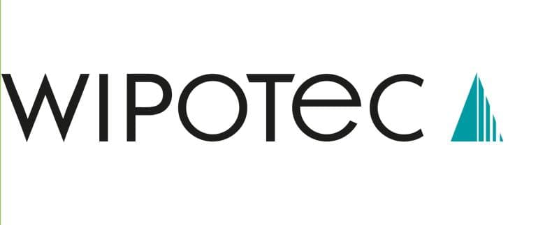 WIPOTEC
