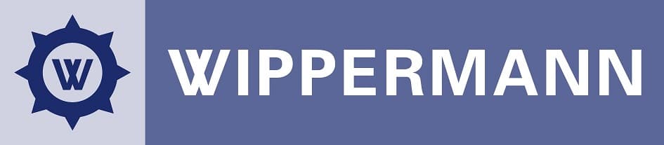 WIPPERMANN Jr. GmbH