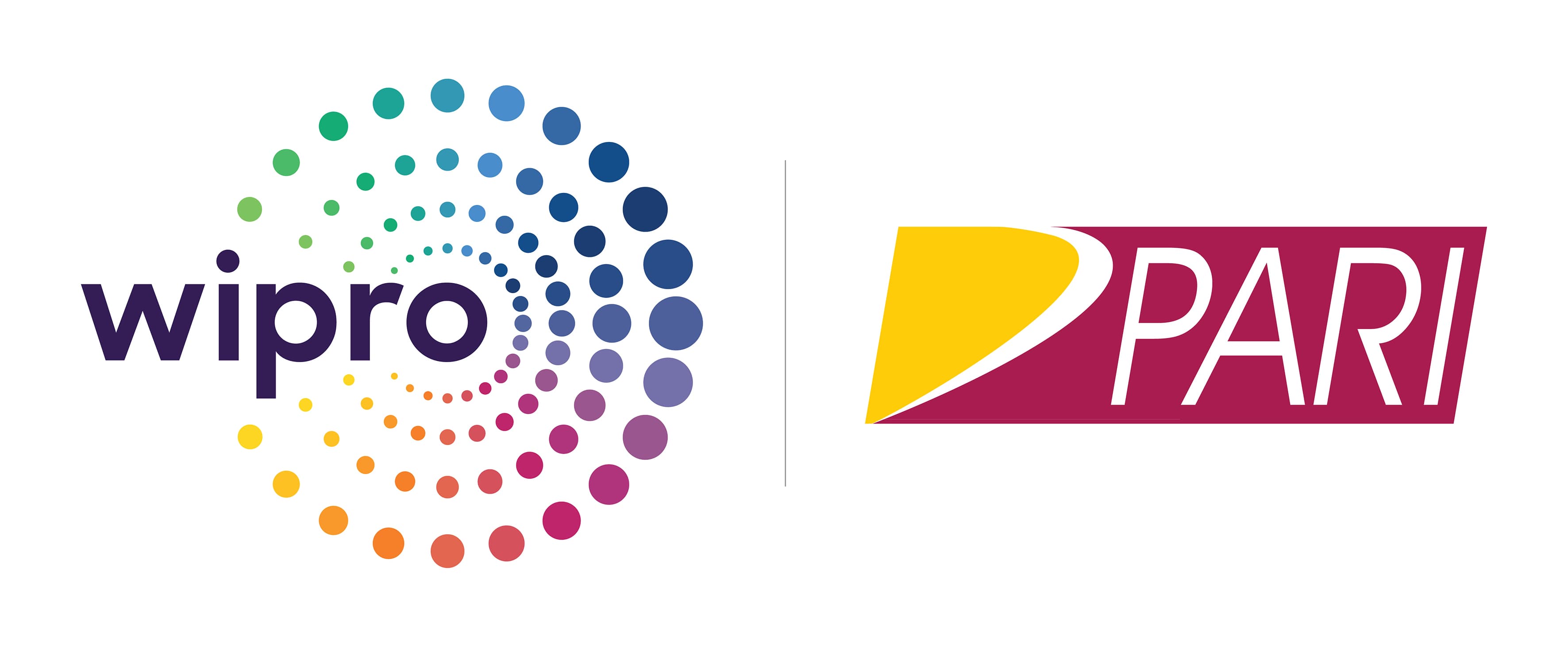 WIPRO PARI PRIVATE LIMITED