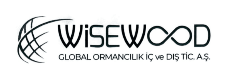 WİSEWOOD GLOBAL ORMANCILIK İÇ VE DIŞ TİC. AŞ.