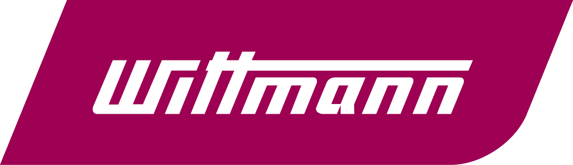 WİTTMANN BATTENFELD PLASTİK MAK LTD ŞTİ