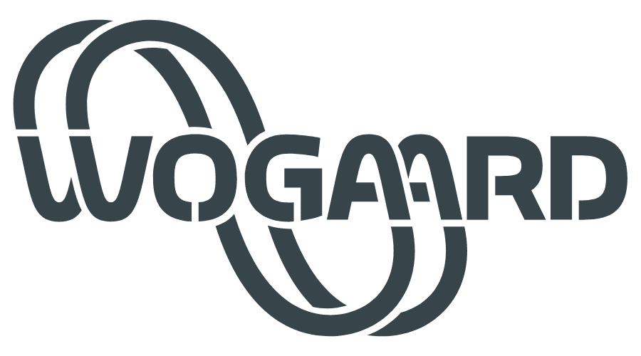 Wogaard LTD
