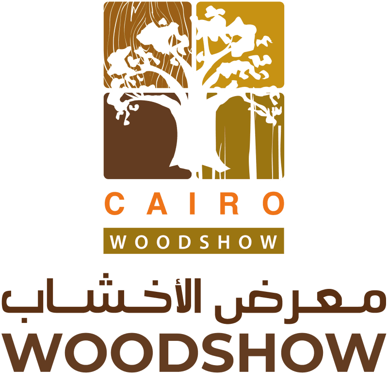WOODSHOW CAIRO