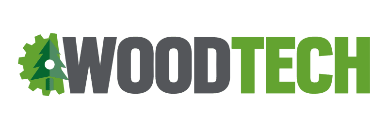 WOODTECH 2025