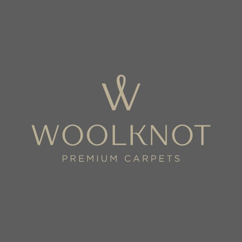 WOOLKNOT HALI PAZARLAMA LTD ŞTİ