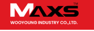 WOOYOUNG INDUSTRY CO.,LTD