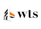 WORLD TRANS SYSTEMS SRL