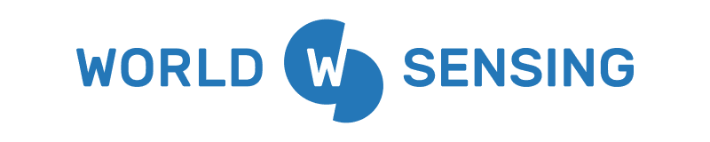 WORLDSENSING SL