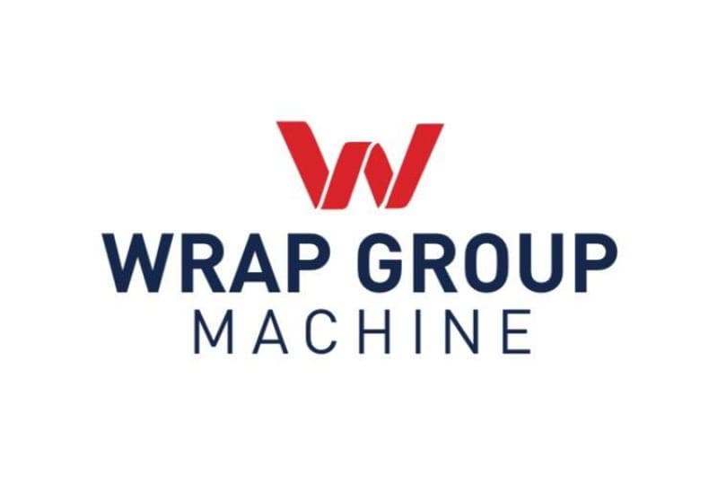 WRAP GRUP MAKİNA SAN. VE TİC. LTD. ŞTİ