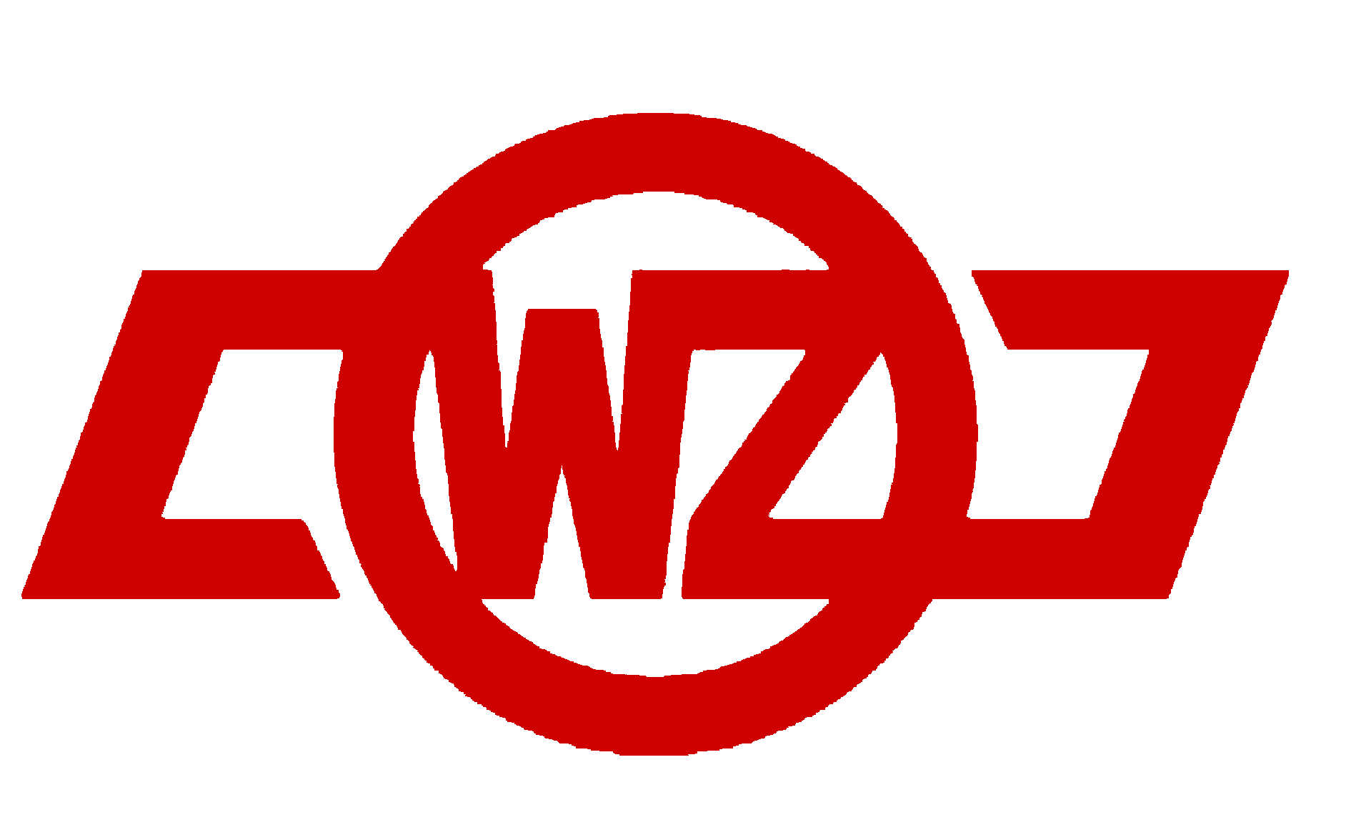 WUHAN HEAVY DUTY MACHINE TOOL GROUP CORP.